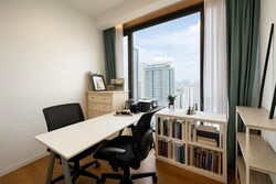 Artra (D3), Apartment #496488281